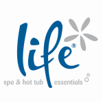 Life Logo